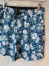 Youth Kapolei Volley Shorts