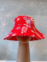 Hale'iwa Bucket Hat