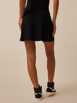 Phoenix Skirt With Shortie 17"