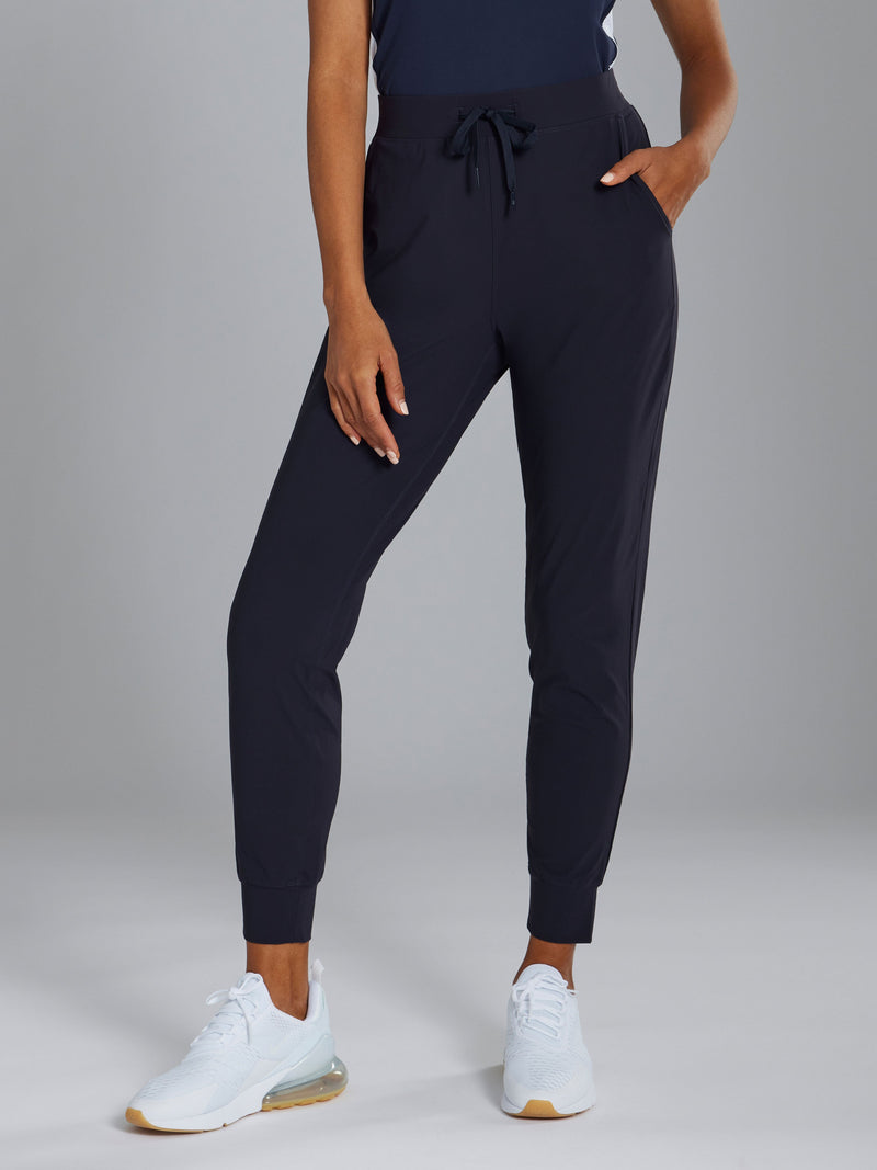 Women's Joggers  Greyson Clothiers