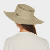 LTM2 Airflo Hat