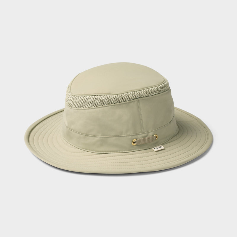 LTM5 Airflo Hat