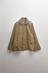 HAVEN Jacket (Safari) [Man]