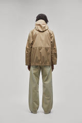 HAVEN Parka (Safari) [Man]