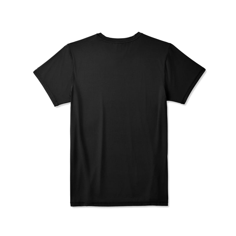 Everything Functional T-Shirt