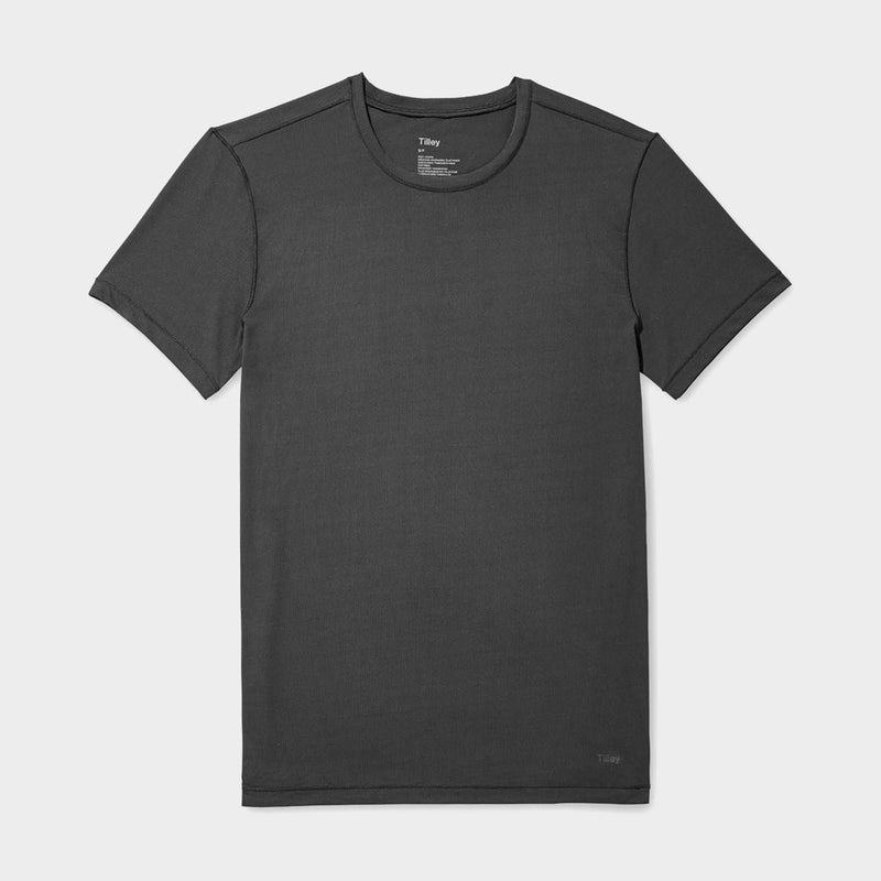 Everything Functional T-Shirt