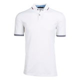 Cherokee Tennis Polo