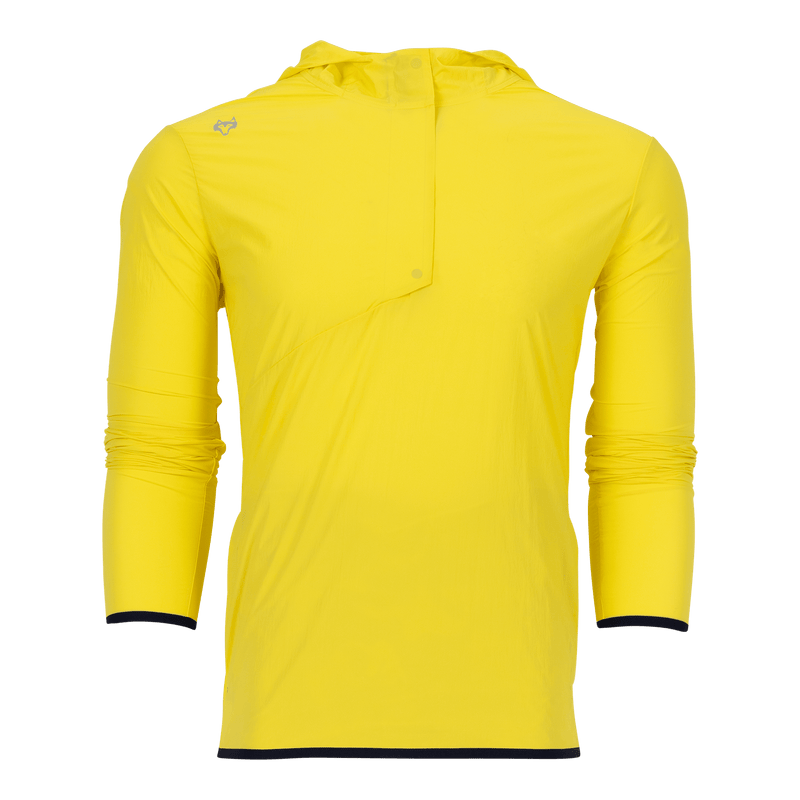 Newago Pac Lite Jacket