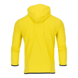 Newago Pac Lite Jacket