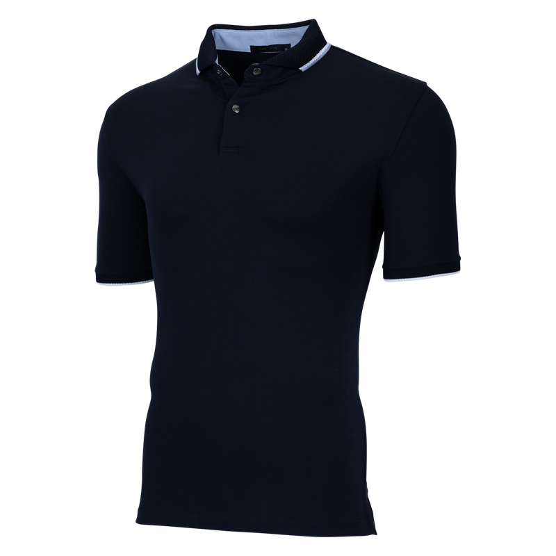 Cherokee Tennis Polo