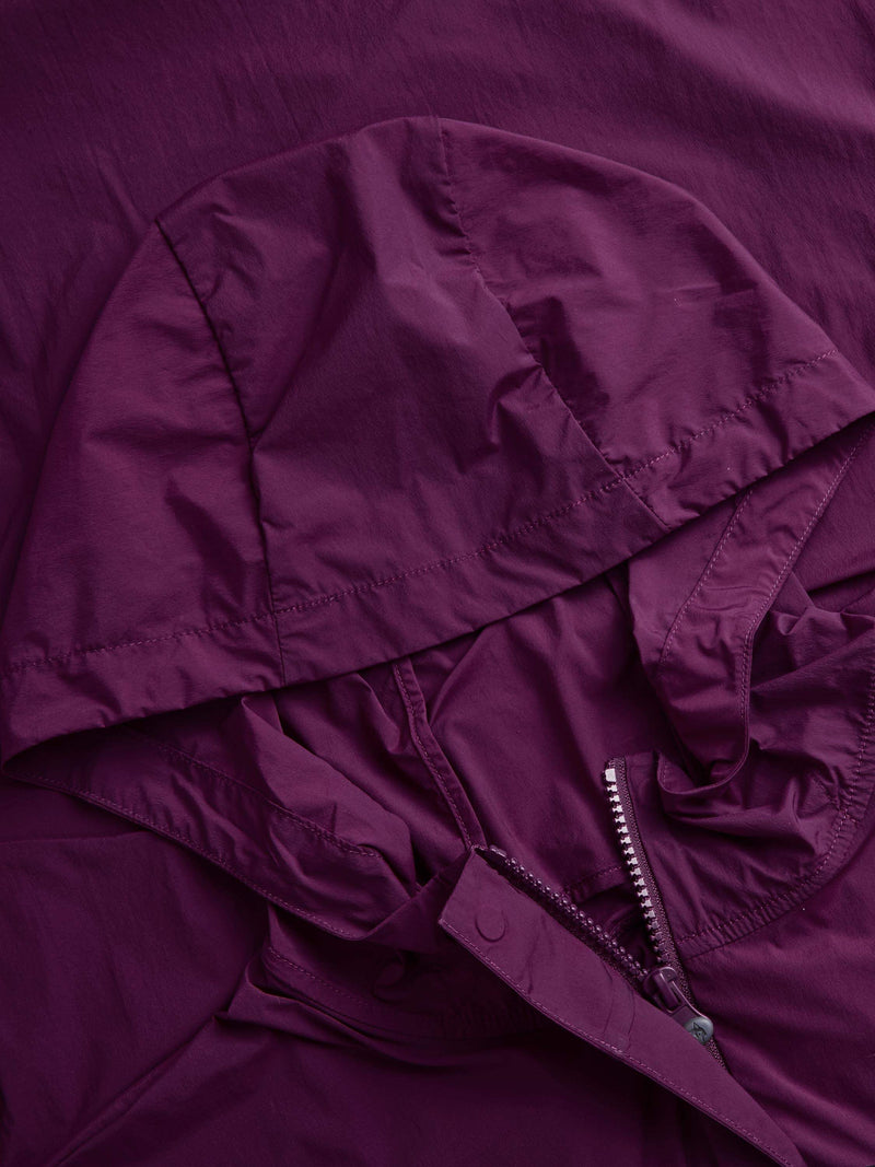 Newago Pac Lite Jacket