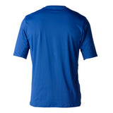 Men's Chuns Premium Stretch Short Sleeve UV Top