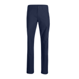 Wainscott 5-Pocket Trouser