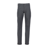 Wainscott 5-Pocket Trouser