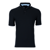 Cherokee Tennis Polo