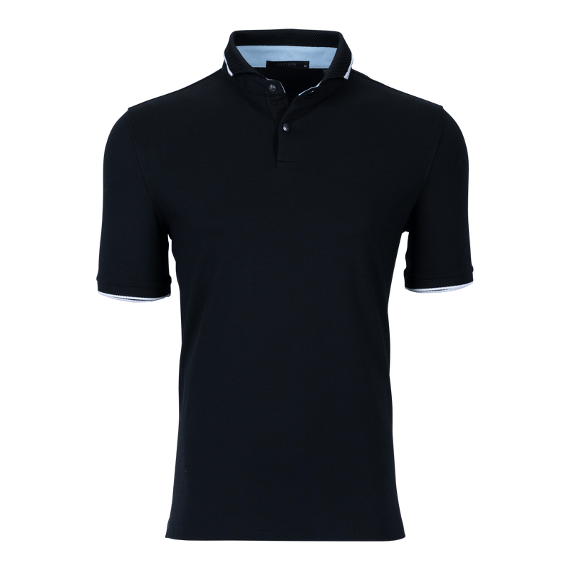 Cherokee Tennis Polo