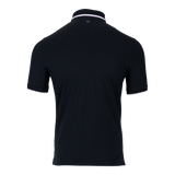 Cherokee Tennis Polo