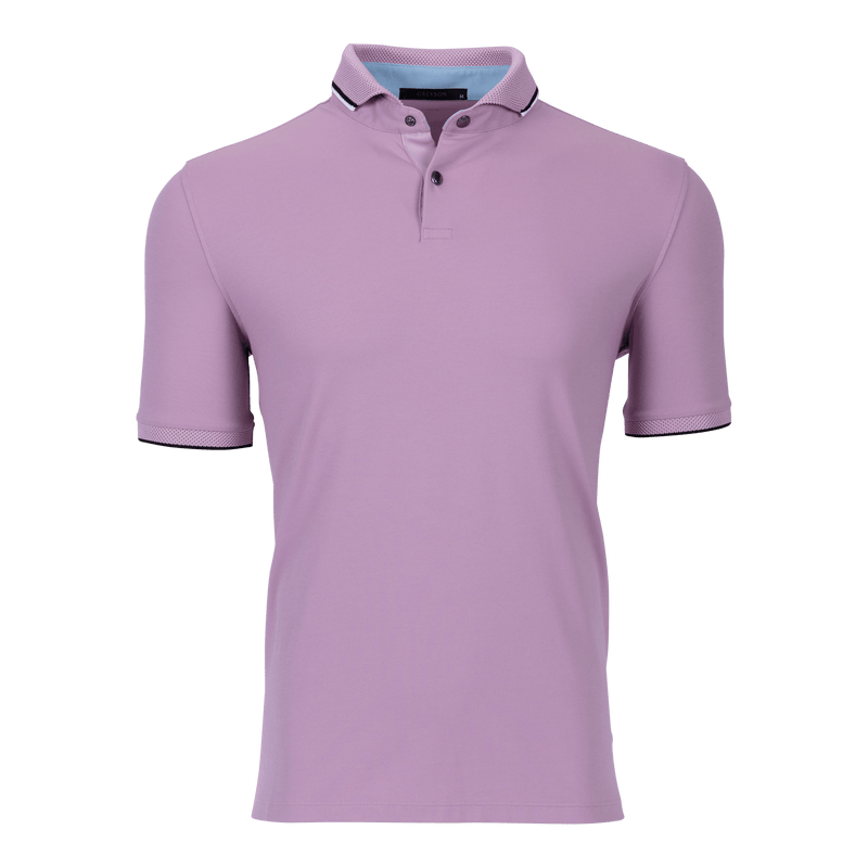 Cherokee Tennis Polo