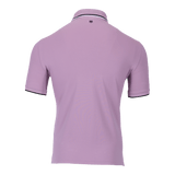 Cherokee Tennis Polo