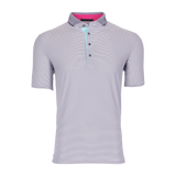 Arcadia Polo