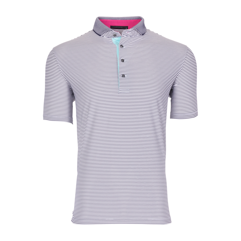 Arcadia Polo