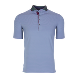 Arcadia Polo