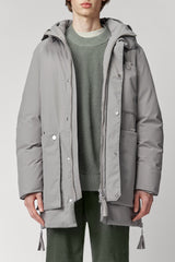 NOMA Parka (Carbon) [Man]