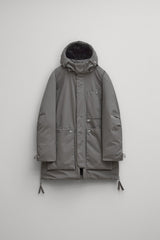 NOMA Parka (Carbon) [Man]