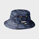 The Iconic T1 Bucket Hat