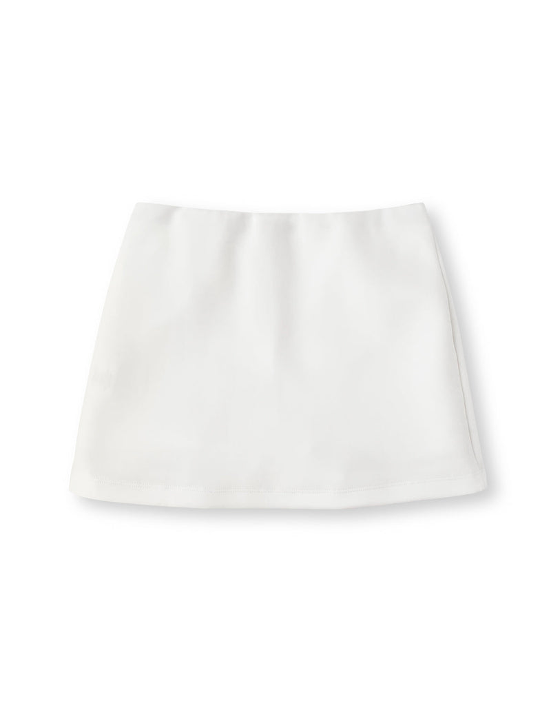 Mini Meade Skirt