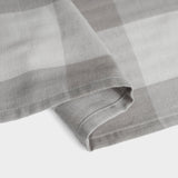 Soft Flannel Sheet Set