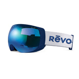 No. 5 | Revo x Bode Miller Goggles