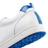 Royal Albartross X Tilley Golf Shoes