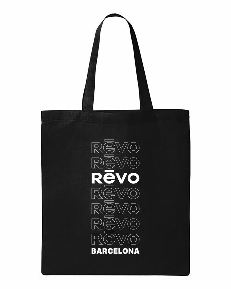 Revo Tote