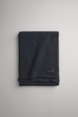 Sanne Scarf (Charcoal)