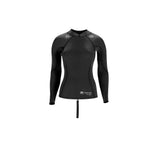 Women's Sophia Wetsuit Jacket