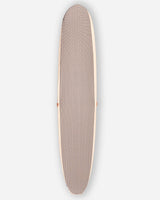 Longboard Cover - Shells