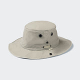 T3 Wanderer Hat