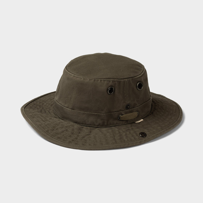 T3 Wanderer Hat