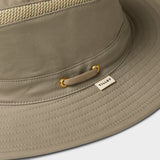 T4MO-1 Hikers Hat