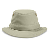T5 Cotton Duck Hat