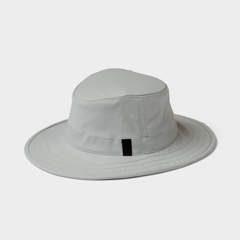 The Clubhouse Golf Hat