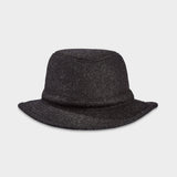 TTW2 Tec Wool Hat