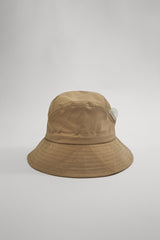 CORE Bucket Hat (Toast)