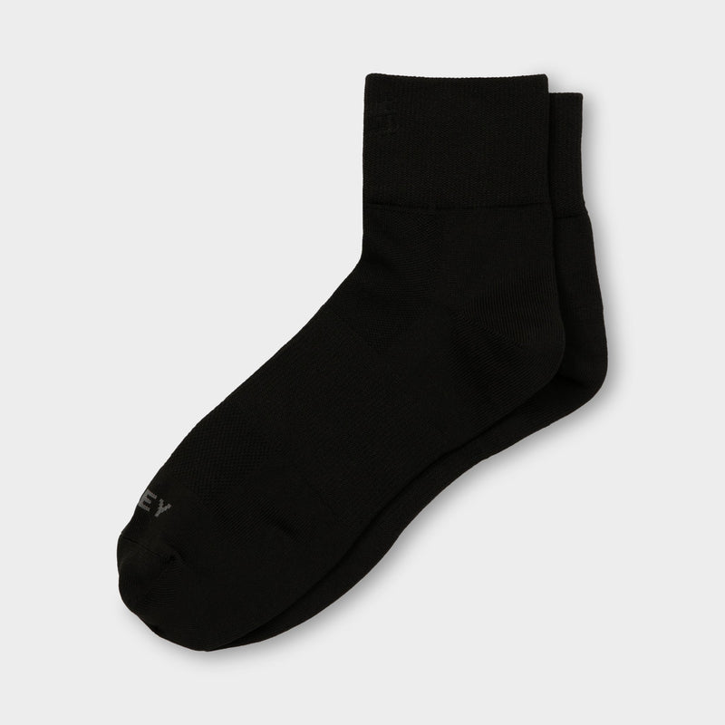Ankle Travel Sock