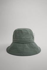 ReSOURCE Hat (Sage)