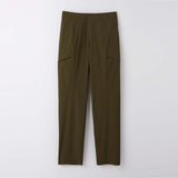 Slim Trail Pant