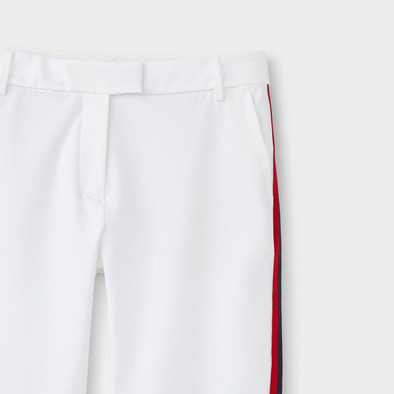 Clubhouse Pant