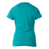 Women's Laniakea Ventx Scoop Neck Short Sleeve UV Top