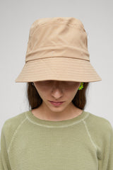 CORE Bucket Hat (Toast)